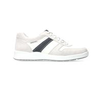 Mephisto - Baskets homme de haute qualité 'Vito' - Homme - Chaussures - Blanc - Taille: 40 1/2 EU