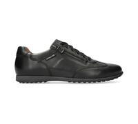 Mephisto - Baskets homme Leon - Homme - Chaussures - Noir - Taille: 40 1/2 EU