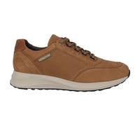 Mephisto - Baskets homme marron - Haute qualité - Homme - Chaussures - Brun - Taille: 47 EU
