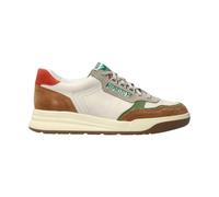 Mephisto - Baskets Homme Norwin - Multicolore - Homme - Chaussures - Multicolore - Taille: 42 EU