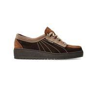 Baskets Mephisto Lady pour Femme 38