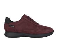 Mephisto - Baskets Violet - Chaussures Confortables et à la Mode - Femme - Chaussures - Violet - Taille: 42 EU