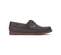 Mephisto Boating Noir / Homme - 42