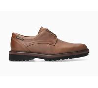 Mephisto Batiste Marron / Homme