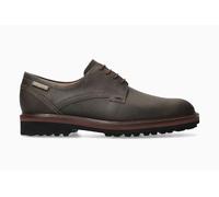 Mephisto Batiste Marron / Homme - 45