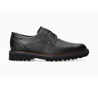 Mephisto Batiste Noir / Homme - 43