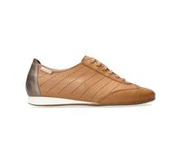 Mephisto Bela Perf Marron