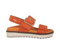 Mephisto Belona - sandales pour femme - taille 35 (EU) 2.5 (UK)