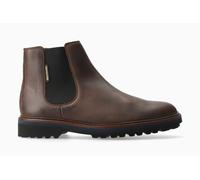 Mephisto Benson Marron / Homme - 40