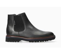 Mephisto Benson Noir / Homme - 46.5