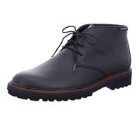 Mephisto Berto Noir / Homme - 42.5