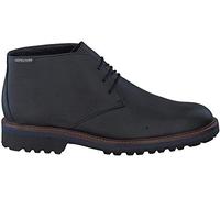 Mephisto Berto Black
