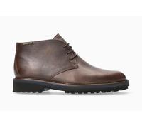 Mephisto Berto Marron / Homme - 42.5