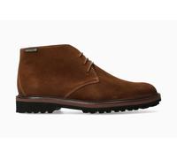 Mephisto Berto Marron / Homme - 43