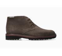 Mephisto Berto Marron / Homme - 46