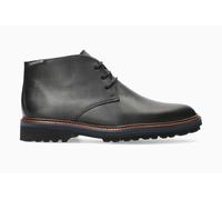 Mephisto Berto Noir / Homme - 43
