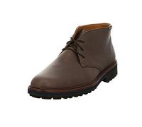 Mephisto Berto.P5131783T7.5