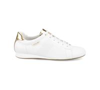 Mephisto Bessy Blanc