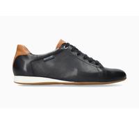 Mephisto Bessy Bleu / Femme - 40