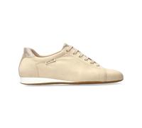 Mephisto - Bessy - Femme - Chaussures - Beige - Taille: 37 EU