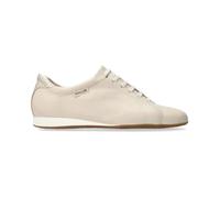 Mephisto Bessy Femme Gris, gris, 41 EU