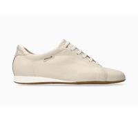 Mephisto Bessy Gris / Femme - 39.5