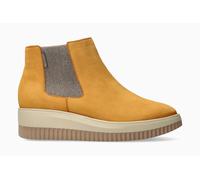 Mephisto Bionda Beige / Femme - 40