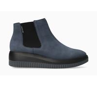 Mephisto Bionda Bleu / Femme - 39.5