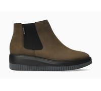 Mephisto Bionda Vert / Femme - 37