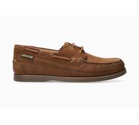 Mephisto Boating Marron / Homme - 41