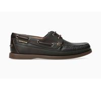 Mephisto Boating Noir / Homme - 45