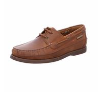 Mephisto Boating Tobacco