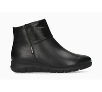 Mephisto Botte Chelsea Noir 41 EU Femmes Classique