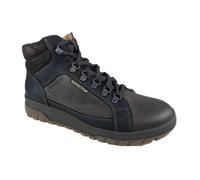Mephisto - Bottes - Homme - Chaussures - Noir - Taille: 41 EU