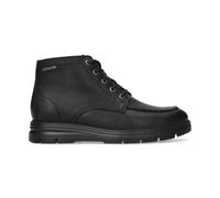 Mephisto - Bottine cheville classique - Homme - Chaussures - Noir - Taille: 46 1/2 EU