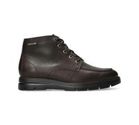 Mephisto - Bottine haute classique - Homme - Chaussures - Brun - Taille: 47 EU