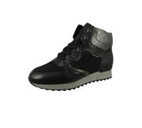 MEPHISTO Bottines à lacets 'Tilda' noir, Taille 36