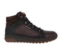 Mephisto - Bottines Pitt - Homme - Chaussures - Brun - Taille: 40 1/2 EU
