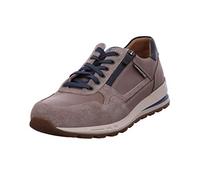 Mephisto Bradley