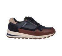 Mephisto Bradley - Basket pour Homme