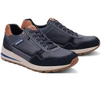 Mephisto Bradley - Basket pour Homme - Taille 38.5 (EU) 5.5 (UK)