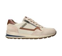 Mephisto Bradley - Basket pour Homme - Taille 38.5 (EU) 5.5 (UK)