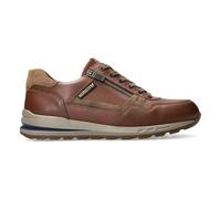 Mephisto Bradley - Basket pour Homme - Taille 40 (EU) 6.5 (UK)
