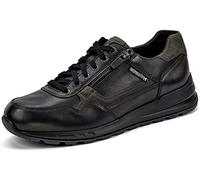 Mephisto Bradley - Basket pour Homme - Taille 44.5 (EU) 10 (UK)