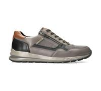 Mephisto Bradley - Basket pour Homme - Taille 46.5 (EU) 11.5 (UK)