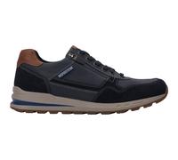 Mephisto Bradley Bleu
