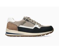 Mephisto Bradley Bleu / Homme - 39.5