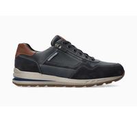 Baskets Mephisto Bradley pour Homme 43