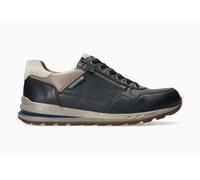 Mephisto Bradley Bleu / Homme - 46