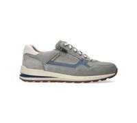 Mephisto Bradley Gris Clair